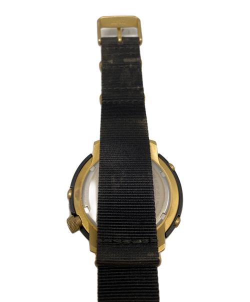 SEIKO（セイコー）SEIKO (セイコー) プロスペックス フィールドマスターの古着・服飾アイテム