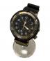 SEIKO（セイコー）の古着「プロスペックス フィールドマスター」