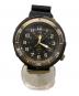 SEIKO (セイコー) プロスペックス フィールドマスター：18000円