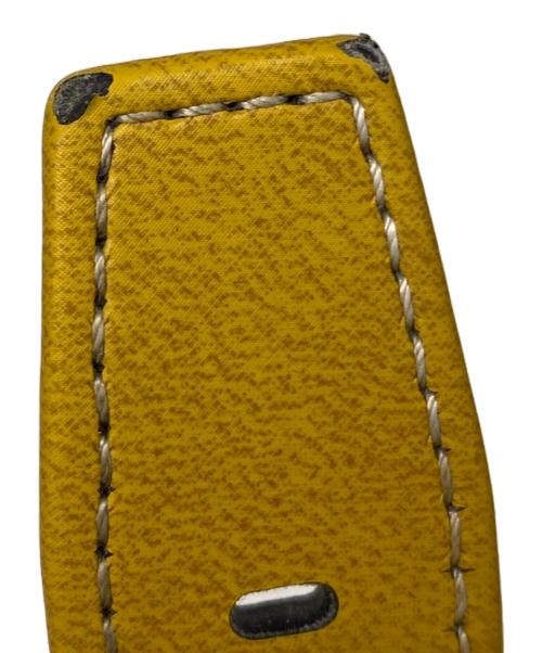 CASIO（カシオ）CASIO (カシオ) 腕時計 ブラックの古着・服飾アイテム