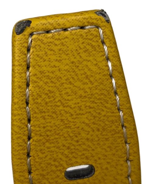 CASIO（カシオ）CASIO (カシオ) 腕時計 ブラックの古着・服飾アイテム