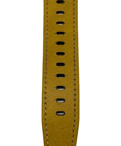 CASIO（カシオ）CASIO (カシオ) 腕時計 ブラックの古着・服飾アイテム