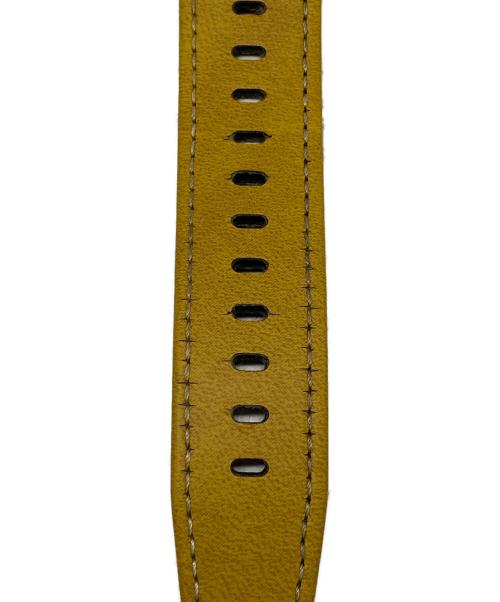 CASIO（カシオ）CASIO (カシオ) 腕時計 ブラックの古着・服飾アイテム