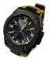 CASIO (カシオ) 腕時計 ブラック：10000円