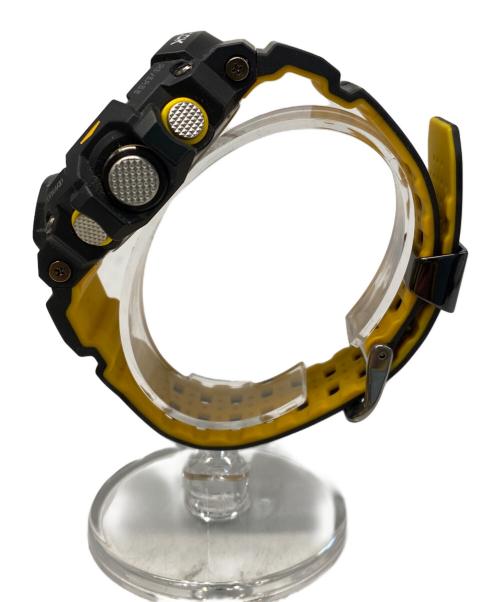 CASIO（カシオ）CASIO (カシオ) デジタルウォッチ ブラックの古着・服飾アイテム