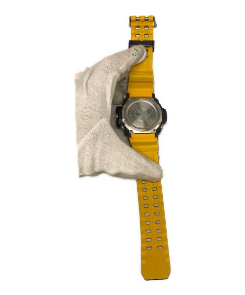 CASIO（カシオ）CASIO (カシオ) デジタルウォッチ ブラックの古着・服飾アイテム