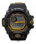 CASIO (カシオ) デジタルウォッチ ブラック：28000円