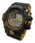 CASIO (カシオ) デジタルウォッチ ブラック：28000円