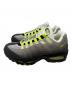NIKE (ナイキ) Air Max 95 OG Big Bubble 