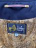 Derby of SanFranciscoの古着・服飾アイテム：50000円