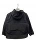 EEL (イール) 64Wolf Snow Parka ブラック サイズ:XS：15000円