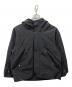 EELの古着・服飾アイテム：15000円