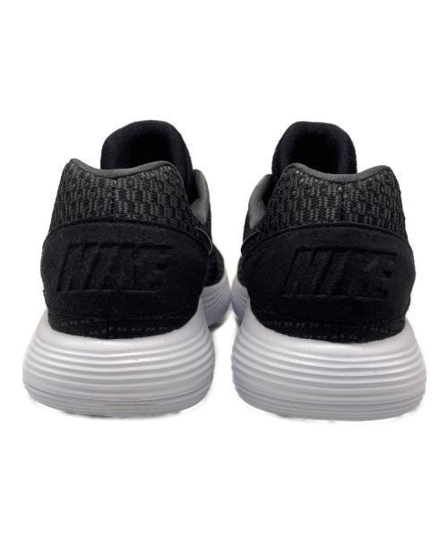 NIKE（ナイキ）NIKE (ナイキ) HYPERDUNK 17 LOW EP ブラック サイズ:27の古着・服飾アイテム