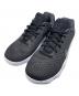 NIKE（ナイキ）の古着「HYPERDUNK 17 LOW EP」｜ブラック