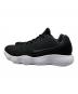 NIKE (ナイキ) HYPERDUNK 17 LOW EP ブラック サイズ:27：8000円
