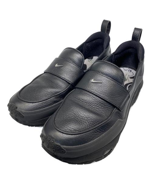 NIKE（ナイキ）NIKE (ナイキ) SWDC W AIR MAX PHENOMENA SWDC ブラック サイズ:27の古着・服飾アイテム