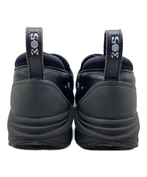 NIKE（ナイキ）NIKE (ナイキ) SWDC W AIR MAX PHENOMENA SWDC ブラック サイズ:27の古着・服飾アイテム