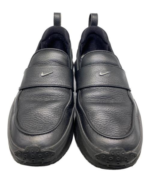 NIKE（ナイキ）NIKE (ナイキ) SWDC W AIR MAX PHENOMENA SWDC ブラック サイズ:27の古着・服飾アイテム