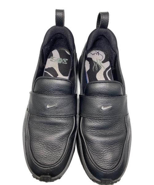 NIKE（ナイキ）NIKE (ナイキ) SWDC W AIR MAX PHENOMENA SWDC ブラック サイズ:27の古着・服飾アイテム