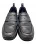 中古・古着 NIKE (ナイキ) SWDC W AIR MAX PHENOMENA SWDC ブラック サイズ:27：16000円