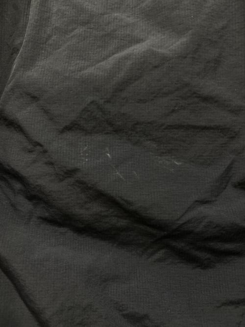 TIGHTBOOTH PRODUCTION（タイトブースプロダクション）TIGHTBOOTH PRODUCTION (タイトブースプロダクション) KILLER BONG (キラーボング) TBKB BALLOON CARGO PANTS ブラック サイズ:XLの古着・服飾アイテム