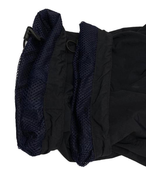 TIGHTBOOTH PRODUCTION（タイトブースプロダクション）TIGHTBOOTH PRODUCTION (タイトブースプロダクション) KILLER BONG (キラーボング) TBKB BALLOON CARGO PANTS ブラック サイズ:XLの古着・服飾アイテム