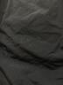 TIGHTBOOTH PRODUCTIONの古着・服飾アイテム：18000円