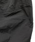 中古・古着 TIGHTBOOTH PRODUCTION (タイトブースプロダクション) KILLER BONG (キラーボング) TBKB BALLOON CARGO PANTS ブラック サイズ:XL：18000円