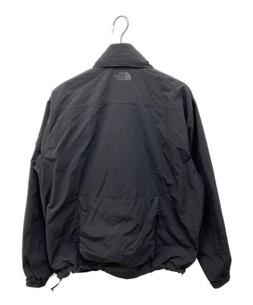 THE NORTH FACE（ザ ノース フェイス）THE NORTH FACE (ザ ノース フェイス) Field Utility Jacket ブラック サイズ:XLの古着・服飾アイテム