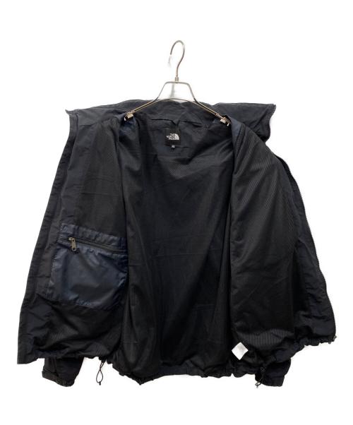 THE NORTH FACE（ザ ノース フェイス）THE NORTH FACE (ザ ノース フェイス) Field Utility Jacket ブラック サイズ:XLの古着・服飾アイテム