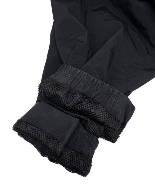 THE NORTH FACE（ザ ノース フェイス）THE NORTH FACE (ザ ノース フェイス) Field Utility Jacket ブラック サイズ:XLの古着・服飾アイテム