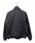 THE NORTH FACE (ザ ノース フェイス) Field Utility Jacket ブラック サイズ:XL：18000円