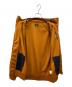 Needlesの古着・服飾アイテム：18000円