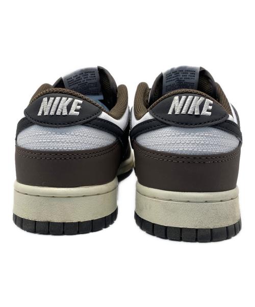 NIKE（ナイキ）NIKE (ナイキ) Dunk Low Next Nature 