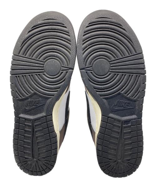 NIKE（ナイキ）NIKE (ナイキ) Dunk Low Next Nature 