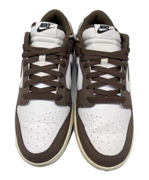 NIKE（ナイキ）NIKE (ナイキ) Dunk Low Next Nature 