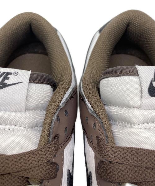 NIKE（ナイキ）NIKE (ナイキ) Dunk Low Next Nature 