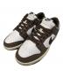 NIKE（ナイキ）の古着「Dunk Low Next Nature 