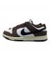 NIKE (ナイキ) Dunk Low Next Nature 