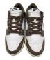 中古・古着 NIKE (ナイキ) Dunk Low Next Nature 