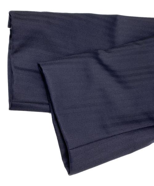 BEAMS PLUS（ビームスプラス）BEAMS PLUS (ビームスプラス) セットアップスーツ ネイビー サイズ:Mの古着・服飾アイテム