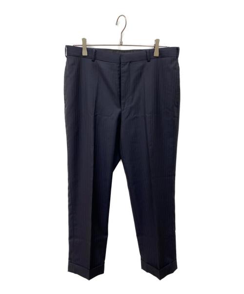 BEAMS PLUS（ビームスプラス）BEAMS PLUS (ビームスプラス) セットアップスーツ ネイビー サイズ:Mの古着・服飾アイテム
