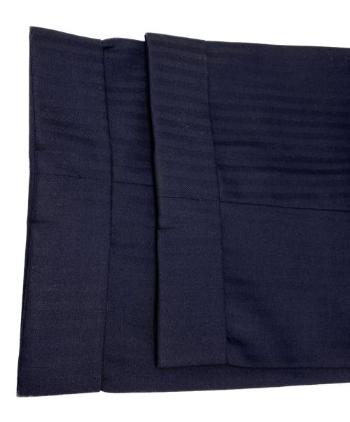 BEAMS PLUS（ビームスプラス）BEAMS PLUS (ビームスプラス) セットアップスーツ ネイビー サイズ:Mの古着・服飾アイテム