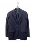 BEAMS PLUS (ビームスプラス) セットアップスーツ ネイビー サイズ:M：9000円