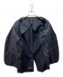 BEAMS PLUSの古着・服飾アイテム：9000円