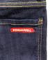 DSQUARED2の古着・服飾アイテム：10000円