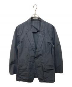 中古・古着通販】GIANNI VERSACE (ジャンニ・ヴェルサーチ) ダブル