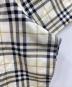 BURBERRY LONDONの古着・服飾アイテム：5000円
