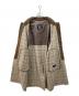 Burberry'sの古着・服飾アイテム：16000円