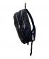 PORTER (ポーター) LIFT DAYPACK ネイビー：13000円
